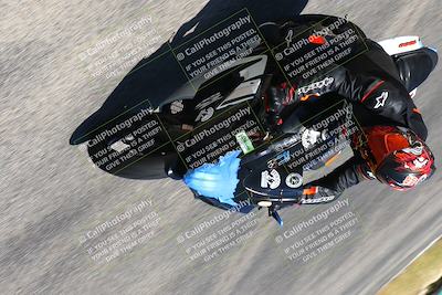 media/Jul-08-2023-2WTD (Sat) [[c8c0d2e149]]/C Group/1140am (Turn 4b)/